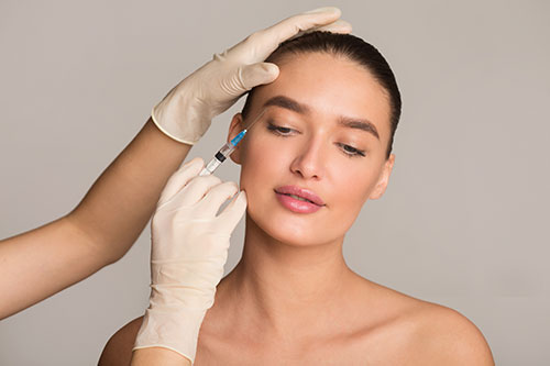 Botox_Temp-500px