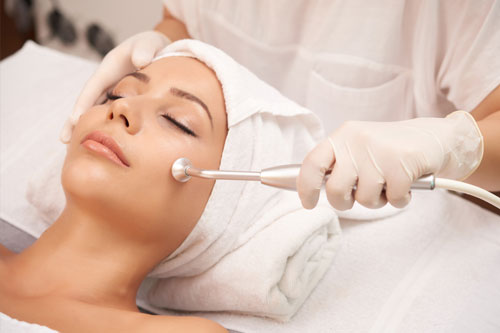 microderm